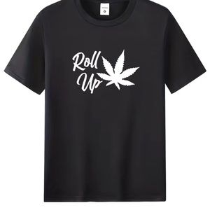 💚🖤💚MENS GRAFIC TEES 💚🤎💚